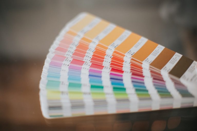 servilletas de papel con marca personalizada